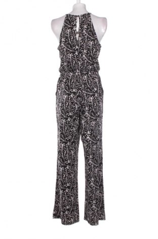 Дамски дълъг гащеризон 41 Hawthorn, Размер M, Цвят Многоцветен, Цена 157,99 лв.