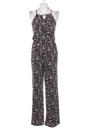Dámsky dlhý overal 41 Hawthorn, Veľkosť S, Farba Viacfarebná, Cena  94,95 €