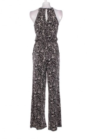 Dámsky dlhý overal 41 Hawthorn, Veľkosť S, Farba Viacfarebná, Cena  94,95 €