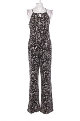 Női hosszú overál 41 Hawthorn, Méret M, Szín Sokszínű, Ár 39 919 Ft