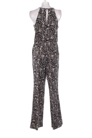 Női hosszú overál 41 Hawthorn, Méret M, Szín Sokszínű, Ár 39 919 Ft