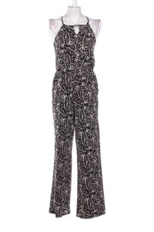 Női hosszú overál 41 Hawthorn, Méret S, Szín Sokszínű, Ár 32 029 Ft