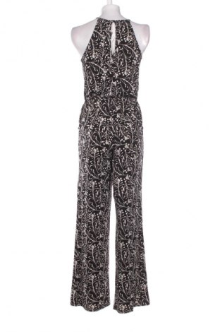 Női hosszú overál 41 Hawthorn, Méret S, Szín Sokszínű, Ár 32 029 Ft