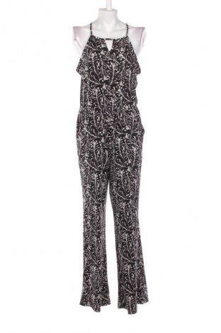 Langer Damen-Overall 41 Hawthorn, Größe M, Farbe Mehrfarbig, Preis 104,99 €