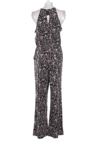 Langer Damen-Overall 41 Hawthorn, Größe M, Farbe Mehrfarbig, Preis 104,99 €