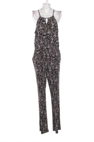 Γυναικεία μακρύ φόρμα 41 Hawthorn, Μέγεθος XL, Χρώμα Πολύχρωμο, Τιμή 95,99 €