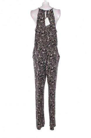 Γυναικεία μακρύ φόρμα 41 Hawthorn, Μέγεθος XL, Χρώμα Πολύχρωμο, Τιμή 95,99 €