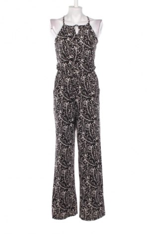 Langer Damen-Overall 41 Hawthorn, Größe S, Farbe Mehrfarbig, Preis 104,99 €