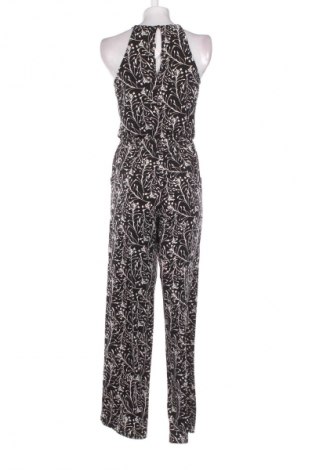 Langer Damen-Overall 41 Hawthorn, Größe S, Farbe Mehrfarbig, Preis 104,99 €