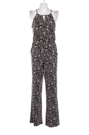 Langer Damen-Overall 41 Hawthorn, Größe M, Farbe Mehrfarbig, Preis 104,99 €