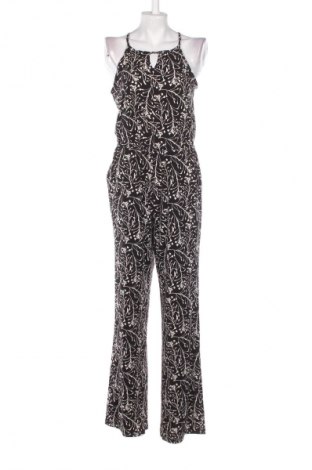 Langer Damen-Overall 41 Hawthorn, Größe M, Farbe Mehrfarbig, Preis 104,99 €