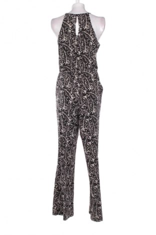 Langer Damen-Overall 41 Hawthorn, Größe M, Farbe Mehrfarbig, Preis 104,99 €