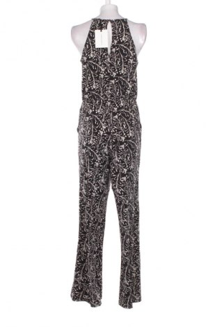 Langer Damen-Overall 41 Hawthorn, Größe M, Farbe Mehrfarbig, Preis € 86,99