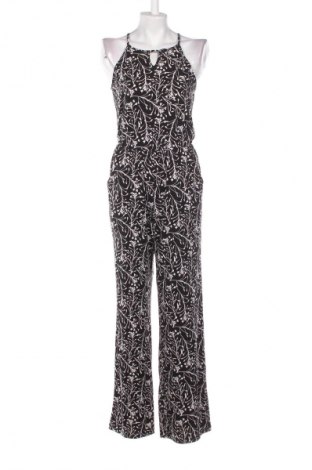 Dámsky dlhý overal 41 Hawthorn, Veľkosť S, Farba Viacfarebná, Cena  94,95 €