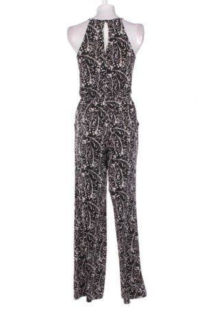 Dámsky dlhý overal 41 Hawthorn, Veľkosť S, Farba Viacfarebná, Cena  94,95 €