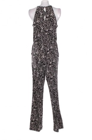 Salopetă lungă de damă 41 Hawthorn, Mărime M, Culoare Multicolor, Preț 494,99 Lei