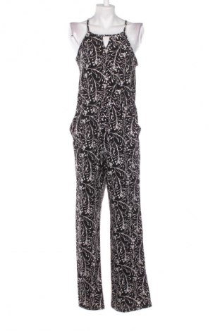 Дамски дълъг гащеризон 41 Hawthorn, Размер M, Цвят Многоцветен, Цена 157,99 лв.