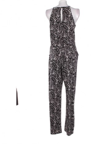 Дамски дълъг гащеризон 41 Hawthorn, Размер M, Цвят Многоцветен, Цена 157,99 лв.