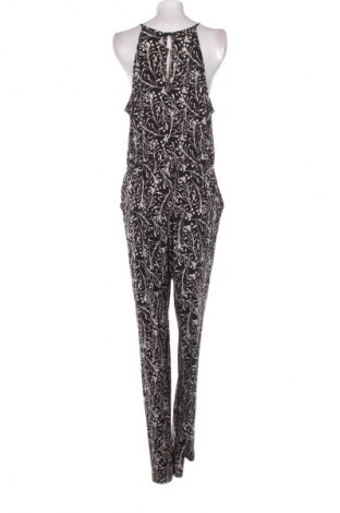 Dámský dlouhý overal 41 Hawthorn, Velikost XL, Barva Vícebarevné, Cena  2 379,00 Kč