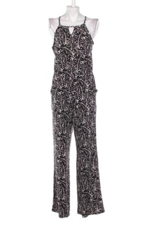 Langer Damen-Overall 41 Hawthorn, Größe M, Farbe Mehrfarbig, Preis € 107,99