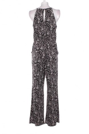 Langer Damen-Overall 41 Hawthorn, Größe M, Farbe Mehrfarbig, Preis € 107,99