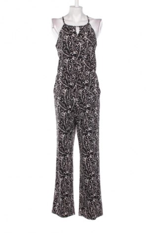 Damski długi kombinezon 41 Hawthorn, Rozmiar M, Kolor Kolorowy, Cena 422,99 zł