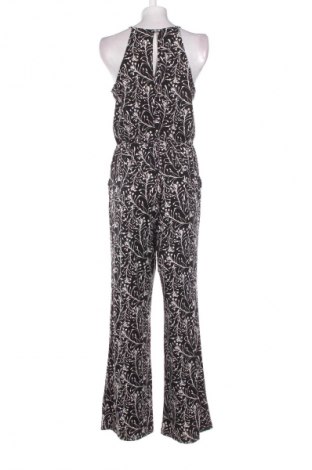 Damski długi kombinezon 41 Hawthorn, Rozmiar M, Kolor Kolorowy, Cena 422,99 zł