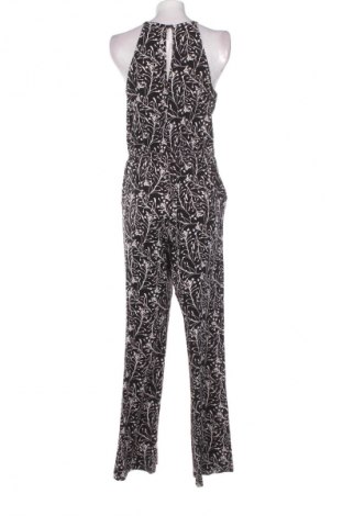 Γυναικεία μακρύ φόρμα 41 Hawthorn, Μέγεθος M, Χρώμα Πολύχρωμο, Τιμή 95,99 €