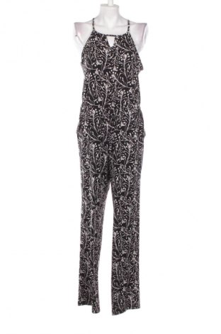 Dámský dlouhý overal 41 Hawthorn, Velikost M, Barva Vícebarevné, Cena  2 379,00 Kč