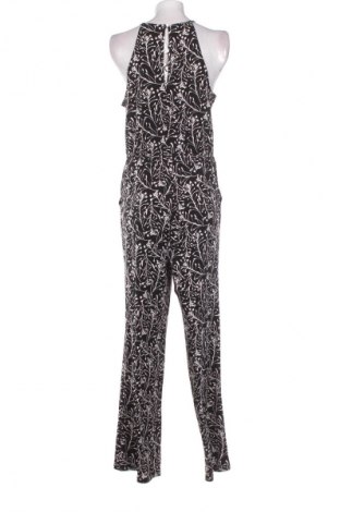 Dámský dlouhý overal 41 Hawthorn, Velikost M, Barva Vícebarevné, Cena  2 379,00 Kč