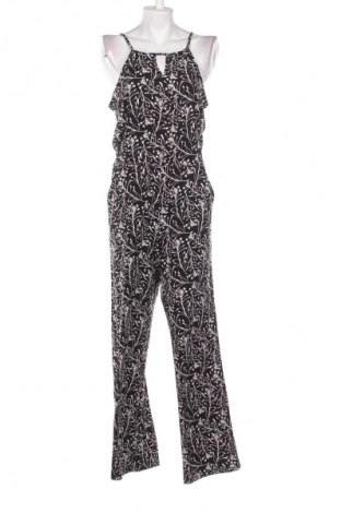 Γυναικεία μακρύ φόρμα 41 Hawthorn, Μέγεθος M, Χρώμα Πολύχρωμο, Τιμή 74,99 €