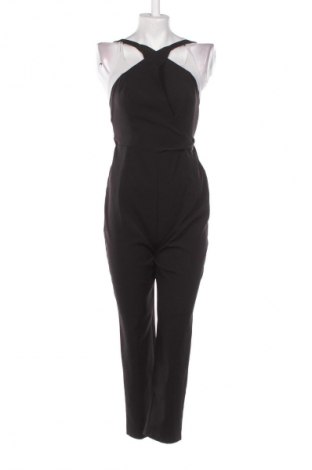 Γυναικεία μακρύ φόρμα ASOS, Μέγεθος M, Χρώμα Μαύρο, Τιμή 21,99 €