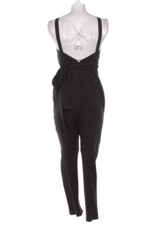 Γυναικεία μακρύ φόρμα ASOS, Μέγεθος M, Χρώμα Μαύρο, Τιμή 21,99 €