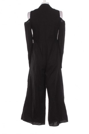 Dámský dlouhý overal ASOS, Velikost M, Barva Černá, Cena  984,00 Kč