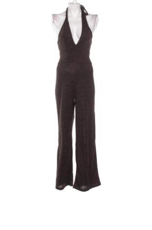 Langer Damen-Overall Amisu, Größe M, Farbe Mehrfarbig, Preis 24,49 €