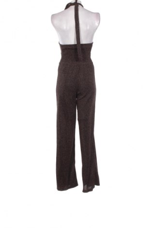 Langer Damen-Overall Amisu, Größe M, Farbe Mehrfarbig, Preis 24,49 €