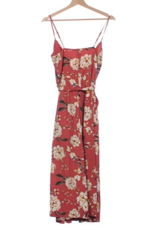 Női hosszú overál Amisu, Méret XS, Szín Sokszínű, Ár 5 688 Ft