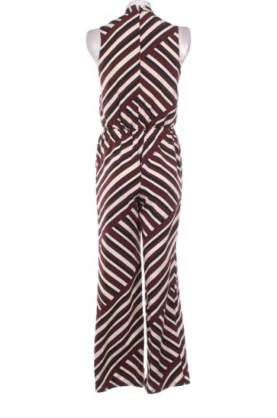 Дамски дълъг гащеризон Atmosphere, Размер M, Цвят Многоцветен, Цена 48,00 лв.