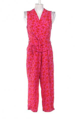 Dámsky dlhý overal Ax Paris, Veľkosť M, Farba Viacfarebná, Cena  28,95 €