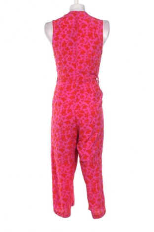 Dámsky dlhý overal Ax Paris, Veľkosť M, Farba Viacfarebná, Cena  28,95 €