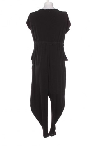 Dámský dlouhý overal Bebe Plus, Velikost L, Barva Černá, Cena  606,00 Kč