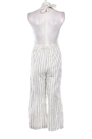 Langer Damen-Overall Bershka, Größe M, Farbe Mehrfarbig, Preis € 24,49