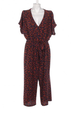 Női hosszú overál Body Flirt, Méret XL, Szín Sokszínű, Ár 8 359 Ft