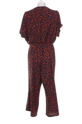 Női hosszú overál Body Flirt, Méret XL, Szín Sokszínű, Ár 8 359 Ft