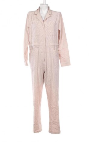 Γυναικεία μακρύ φόρμα Boii, Μέγεθος L, Χρώμα Πολύχρωμο, Τιμή 14,99 €