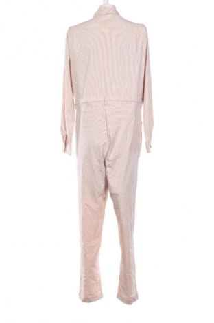 Γυναικεία μακρύ φόρμα Boii, Μέγεθος L, Χρώμα Πολύχρωμο, Τιμή 14,99 €