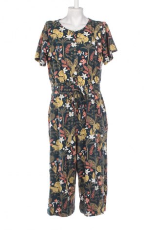 Langer Damen-Overall Brakeburn, Größe L, Farbe Mehrfarbig, Preis 147,99 €