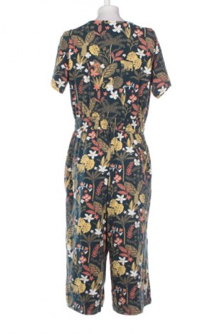 Langer Damen-Overall Brakeburn, Größe L, Farbe Mehrfarbig, Preis 147,99 €