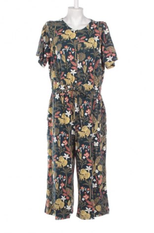 Langer Damen-Overall Brakeburn, Größe M, Farbe Mehrfarbig, Preis 147,99 €