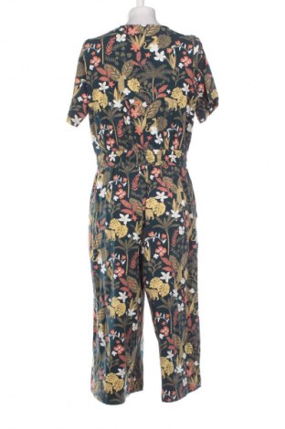 Langer Damen-Overall Brakeburn, Größe M, Farbe Mehrfarbig, Preis 147,99 €